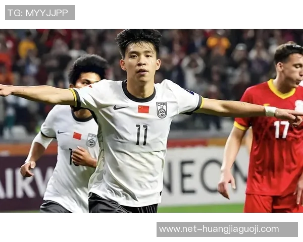 中国U19男篮世界杯遭新西兰逆转无缘八强遗憾出局