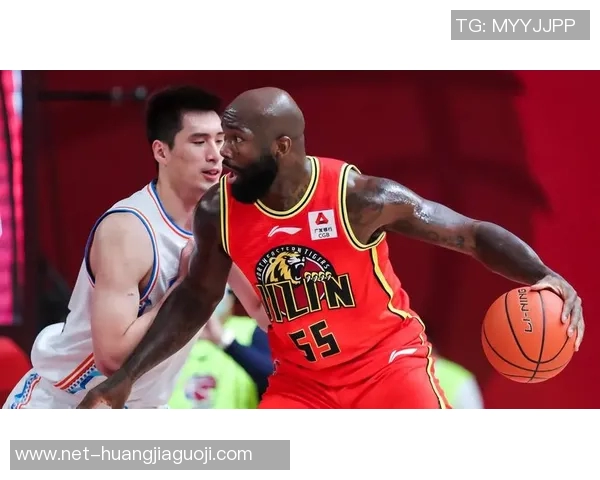 广东遭重罚朱芳雨深夜回应哈雷尔宣布加盟新疆王少杰伤情更新