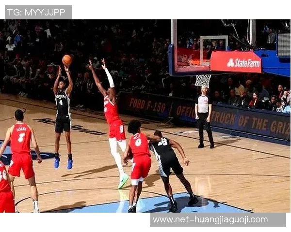 巴恩斯与福克斯联手发力马刺在激战中险胜灰熊