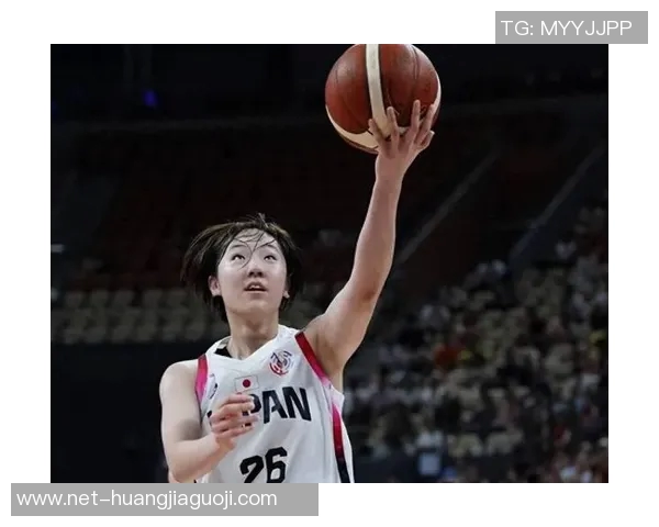 日本网友热议田中揪头发事件称中国女篮高个子性格温和