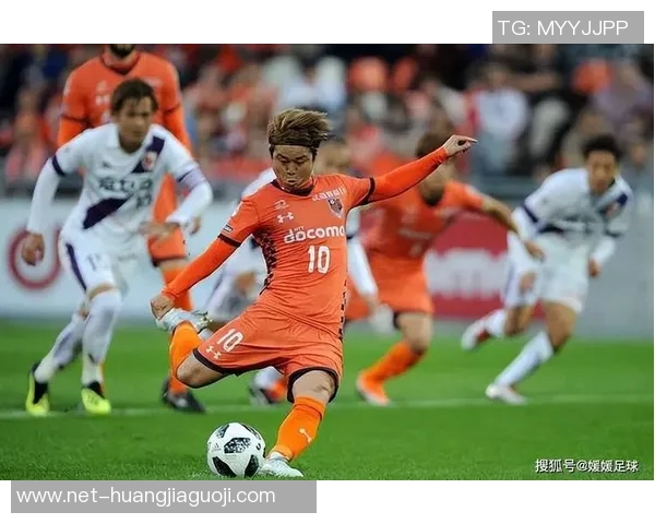 冈山绿雉与长崎航海的精彩对决分析与赛季展望