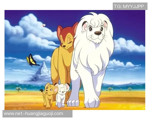 狼与熊的终极对决谁才是森林之王的真正霸主