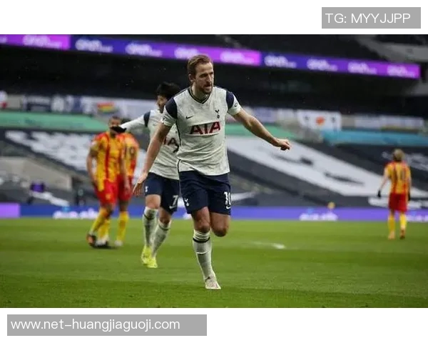 西布罗母对阵热刺的精彩对决分析与赛前展望