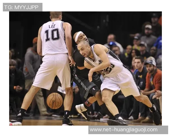 2017年NBA季后赛马刺与灰熊第四场激战回顾与精彩瞬间分析