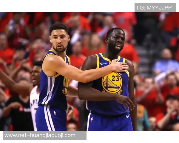 公牛队与勇士队激战正酣谁能在这场对决中笑到最后